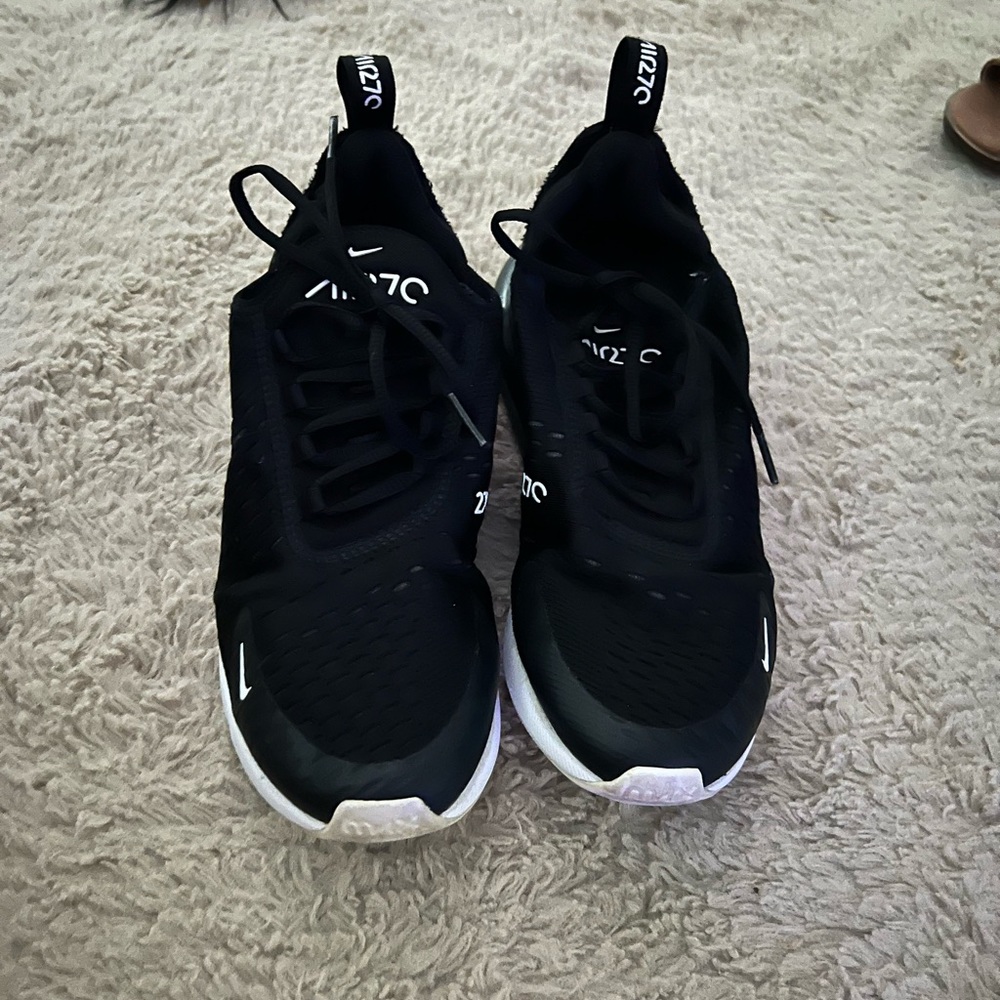 Nike air max 270